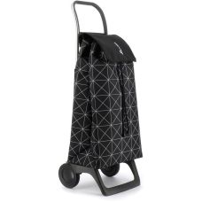 Сумка-тележка Rolser Jet Star Joy Blanco (JET046-1024)