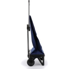 Сумка-візок Rolser Plegamatic Original MF 40 Klein (PLE001-1062)