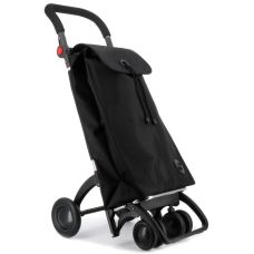 Сумка-тележка Rolser I-Bag MF 4.2 Tour Plus Negro (IBG002-1023)