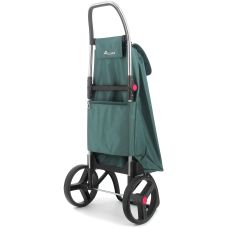 Сумка-тележка Rolser I-Max MF 2LRSG Sea Coast (IMX308-1067)
