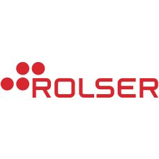 Сумка-тележка Rolser Jet LN Joy Burderos (JET001-1060)
