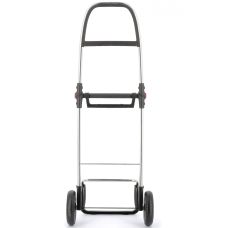 Сумка-візок Rolser I-Max MF 2L Denim (IMX304-1069)