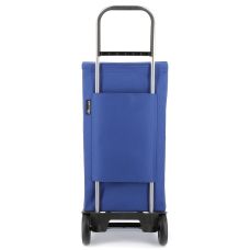 Сумка-візок Rolser Neo LN Joy 38 Azul (NEO001-1026)