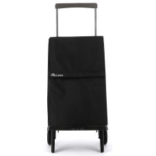 Сумка-візок Rolser Plegamatic Original MF 40 Negro (PLE001-1023)