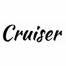 Сумка-тележка ShoppingCruiser Foldable Blue (650061) (Special Offer)