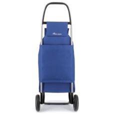 Сумка-тележка Rolser Saquet LN 2 Azul (SAQ055-1026)