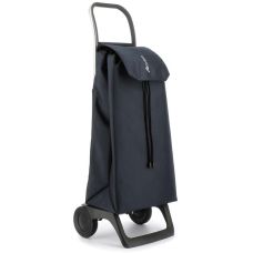 Сумка-тележка Rolser Jet MF Joy Marengo (JET003-1031) Сумка-тележка Rolser Jet MF Joy Marengo (JET003-1031)