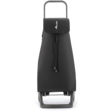 Сумка-візок Rolser Jet LN Joy 40 Negro (JET001-1023)