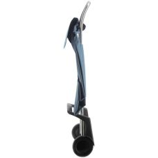 Сумка-тележка Rolser Jet MF Joy Negro (JET003-1023)