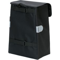 Сумка-візок Andersen Scala Shopper Plus Hente Grey (133-192-20)
