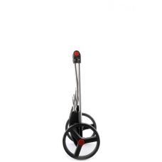 Сумка-візок Rolser I-Max MF 2LRSG 43 Klein (IMX308-1062)