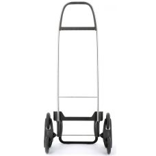 Сумка-тележка Rolser I-Max Tweed 6 Coral (IMX383-1051)