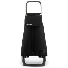 Сумка-тележка Rolser Baby MF Joy-1800 Negro (BAB012-1023)