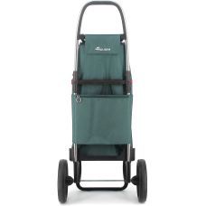 Сумка-тележка Rolser I-Max MF 2LRSG Sea Coast (IMX308-1067)