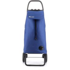 Сумка-візок Rolser I-Max Thermo Zen 2L Azul (IMX352-1026)