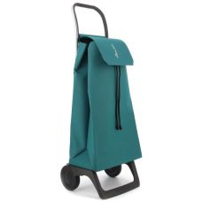 Сумка-тележка Rolser Jet LN Joy Aquamarine (JET001-1076)