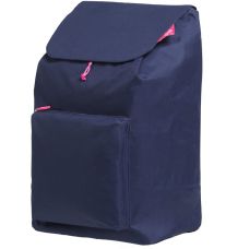 Сумка для тележки Gimi Argo Blue Сумка для тележки Gimi Argo Blue