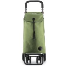 Сумка-тележка Rolser I-Bag MF 4.2 Tour Plus Khaki (IBG002-1005)