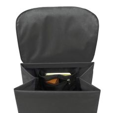 Сумка візок Rolser Pep MF Joy 37 Negro (PEP001-1023)