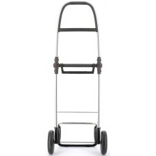 Сумка-візок Rolser I-Max Thermo Zen 2L Azul (IMX352-1026)