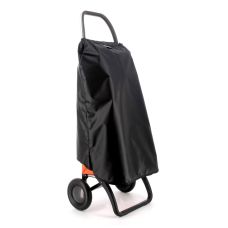 Дождевик-пончо для сумки-тележки Rolser M Ripstop (PON003-1023)