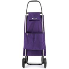 Сумка-тележка Rolser Akanto MF 2 More (AKA012-1008)