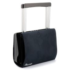 Сумка-візок Rolser Plegamatic Original MF 40 Marengo (PLE001-1031)