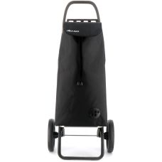 Сумка-тележка Rolser I-Max Termo Zen 2LRSG Negro (IMX356-1023)