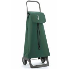 Сумка-візок Rolser Jet LN Joy 40 Verde (JET001-1002)