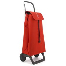 Сумка-тележка Rolser Jet LN Joy Terra (JET001-1027)