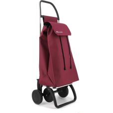 Сумка-тележка Rolser Saquet LN 4 Burdeos (SAQ056-1060)