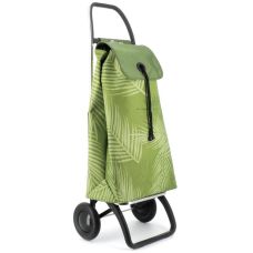 Сумка-візок Rolser I-Max Costa Rica 2 Kaki (IMX437-1005)