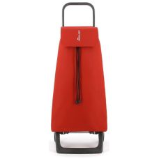 Сумка-тележка Rolser Jet LN Joy Terra (JET001-1027)