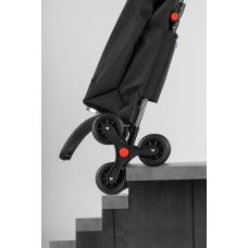 Сумка-тележка Rolser I-Max Termo Zen 6L Marengo (IMX355-1031)