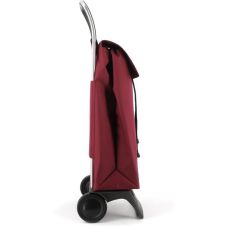Сумка-тележка Rolser Jet LN Joy Burderos (JET001-1060)