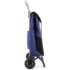 Сумка-візок Rolser I-Max Urban MF2 Klein (IMX498-1062)