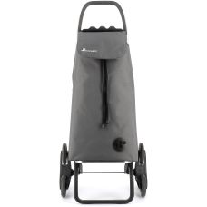 Сумка-тележка Rolser I-Max Termo Zen 6L Marengo (IMX355-1031)
