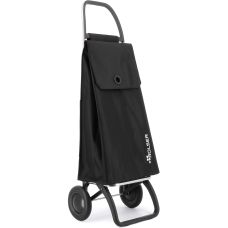 Сумка-візок Rolser Akanto MF 2 43 Negro (AKA012-1023)