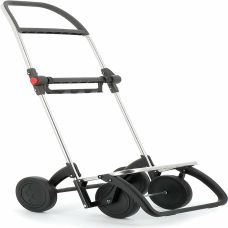 Сумка-візок Rolser I-Max Termo Zen 4L Marengo (IMX353-1031)