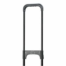Сумка-тележка Andersen Quattro Shopper Ando Blue (185-170-90)