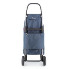 Сумка-візок Rolser I-Max MF 2L Denim (IMX304-1069)