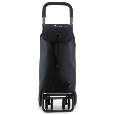 Сумка-тележка Rolser I-Bag MF 4.2 Tour Plus Marengo (IBG002-1031)