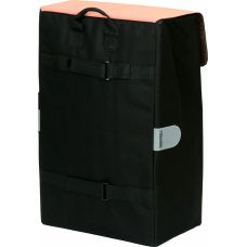 Сумка-тележка Andersen Scala Shopper Plus Vide Apricot (133-188-30)