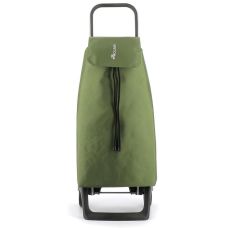 Сумка-тележка Rolser Jet MF Joy Khaki (JET003-1005)