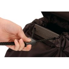 Сумка-візок Rolser I-Max MF 2LRSG 43 Marengo (IMX308-1031)