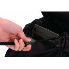 Сумка-тележка Rolser I-Max MF 4L 43 Marengo (IMX305-1031)