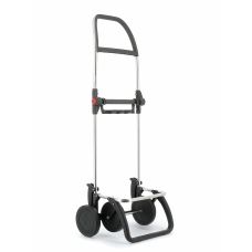 Сумка-тележка Rolser I-Max Logos 4L 43 Malva (IMX321-1013)