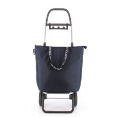Сумка-візок Rolser Mini Bag Plus MF 2L Marengo ( MNB042-1031)