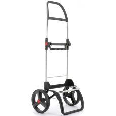 Сумка-тележка Rolser I-Max MF 2LRSG 43 Lima (IMX308-1014)