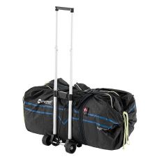 Тележка складная Outwell Balos Transporter (650304)